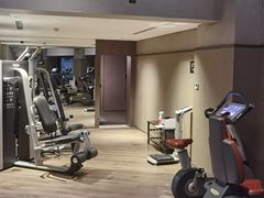 -北京三里屯CHAO酒店