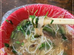 -胡仕光陵水酸粉