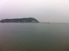 iphone_upload_pic-广鹿岛景区
