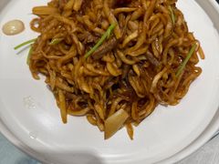 -子霖南山鲜虾面(南山总店)