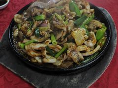 -联丰美食(番禺店)