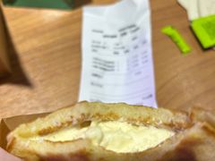 -拾烧车轮饼(世纪金源店)