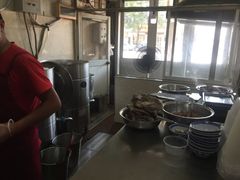 -大陈鸿源牛肉馆(大陈总店)