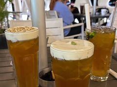 -813芭依珊 BAESAn(皇冠十畝地店)