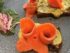 -Moka Bros 摩卡站(西单大悦城店)