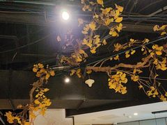 -京味斋·烤鸭·北京菜(安贞店)