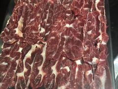 -煊记潮汕牛肉火锅(钱桥店)