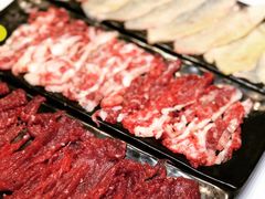 -陈记顺和潮汕牛肉火锅(番禺迎宾大道店)
