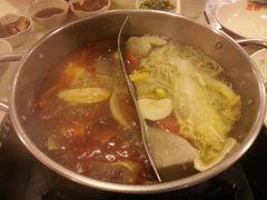 android_upload_pic-贺野·自助炭火烤肉(紫藤路店)