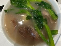 -眉州东坡(北苑华贸店)