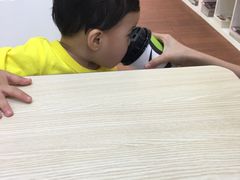 -813芭依珊 BAESAn(汇港购物中心店)