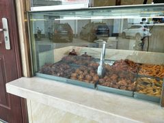 -九多肉多(103店)