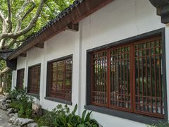 -莹珠阁·私房菜