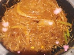 -湖庭壹品鸭王·传统北京烤鸭·别墅私房菜·庭院宵夜(江宁店)