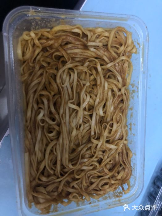 沙县小吃(方庄格林豪泰店)图片