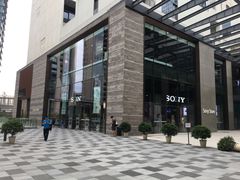 -Sony Store索尼(深圳深业上城店)