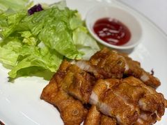 -宝燕海货工场(长江国际店)