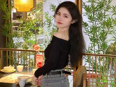 -湘阁里辣(东门茂业店)