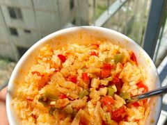 -郴州特产舜华临武鸭(郴州西站店)