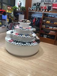 -MIKIHOUSE(德基广场店)