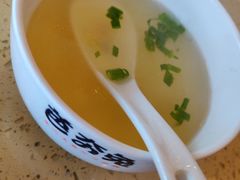 -芭夯兔·无骨兔汤锅(华阳店)