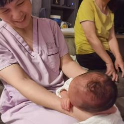 -禧月荟S月子中心(侨城店)