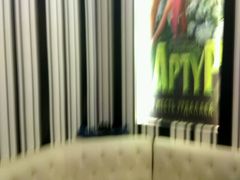 -尊柜ktv(海江新天地店)