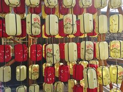 -康陵正德春饼宴26号