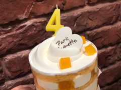 -UME影城(安贞DTS:X店)