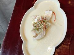 -松鹤楼(山塘街店)