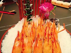 -海立阁海鲜江浙菜(漕河泾印象城店)