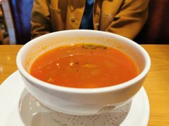 -MR.ROCKY洛奇先生RESTAURANT&BAR(宝安壹方城店)