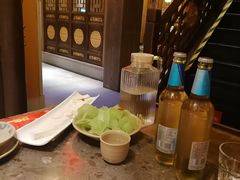 -小龙坎火锅(湖滨银泰in77店)