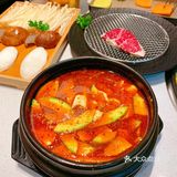 朴太院·烤肉万岁