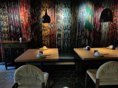 -纳鲁孜·新疆特色餐厅(上海悦荟广场店)