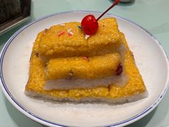 -蔡家酒楼(一德街店)