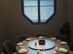-福照楼汽锅鸡·云南菜(护国路店)