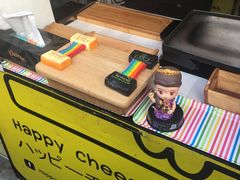 -席娜卡琳火车铁道夜市