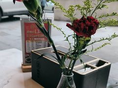 -潮州府·潮菜·砂锅粥(徐家汇店)