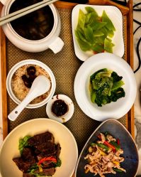 -星乐宝·沁漫月子中心(宝龙一城店)