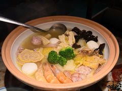 -寻宝记绍兴菜(状元店)