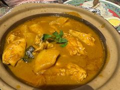 -小娘惹厨房Little Nyonya(狮城有约上榜店)