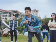 -梅园婚恋·婚姻介绍