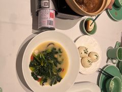 -江南厨子(万象天地店)