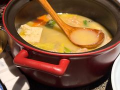 -真地道京味府·鲜橙烤鸭·北京菜(朝外大街东大桥店)