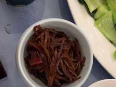 -东兴楼(通州店)