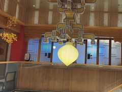 -小京华楼·京味斋(三元桥国展店)