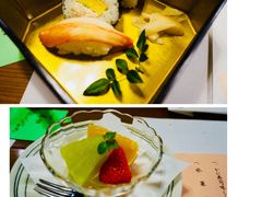 -蟹道乐(網元別館店)