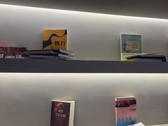 -不晚酒店(苏州观前平江路店)