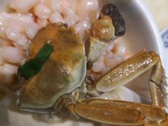-新聚丰菜馆(太监弄店)